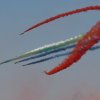 Aviation